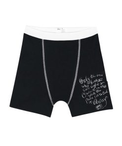 Wholesale Madonna Slip Boxer Madonna Erotica