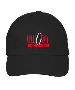 Wholesale Madonna Il Cappello Del Tour Celebrativo