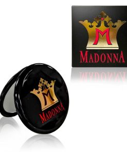 Wholesale Madonna Regala Lo Specchio Compatto Good Face