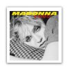 Wholesale Madonna Everybody' - Litografia In Edizione Limitata Da 12 Pollici Del 2022