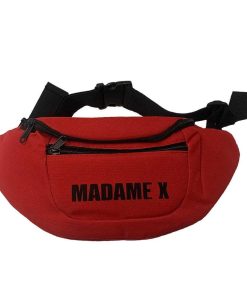 Wholesale Madonna Marsupio Mx