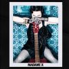 Wholesale Madonna Madame X Deluxe 2Cd