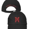 Best Madonna Cappello Con Logo Mx