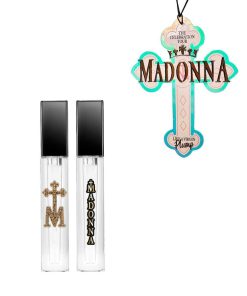 Wholesale Madonna Come Un Lucidalabbra Rimpolpante Vergine