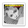 Clearance Madonna Everybody' - Litografia In Edizione Limitata Da 12 Pollici Del 2022