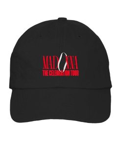 Wholesale Madonna Il Cappello Del Tour Celebrativo